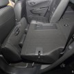 Renault Koleos – second facelift introduced, RM186k