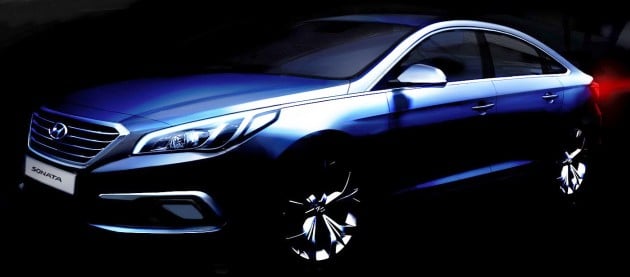 hyundai-sonata-teaser