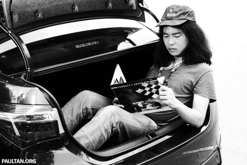 Why aren’t we more excited about Formula 1 in 2014? 236508