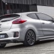 Kia pro_cee’d GT Oz-bound, only market out of Europe