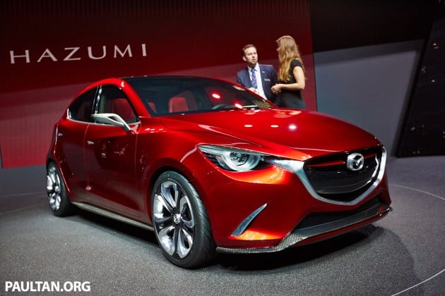 mazda-hazumi-0017