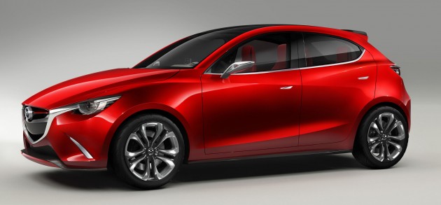 mazda-hazumi-studio-0013