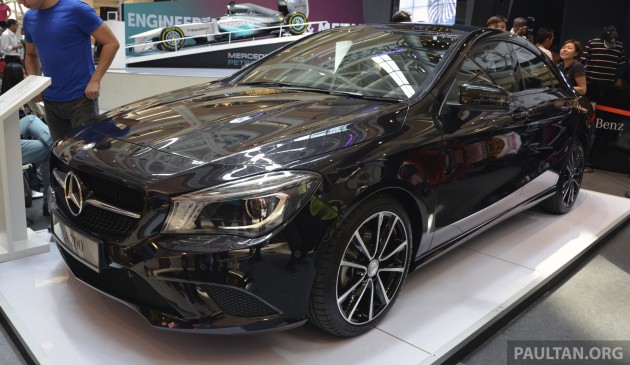 mercedes cla 200 01