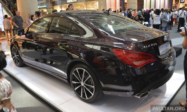 mercedes cla 200 02