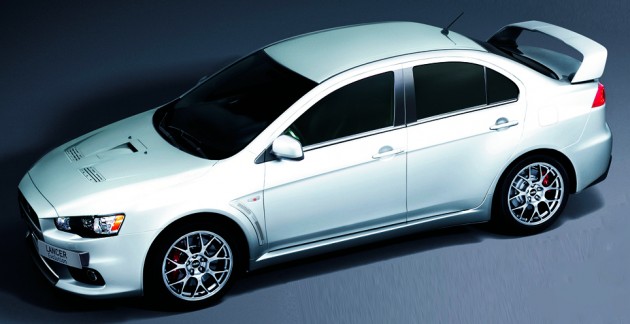 mitsubishi-lancer-evolution-x-fq-440-mr-uk