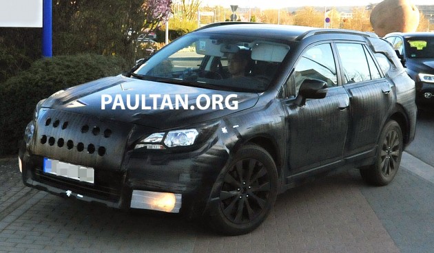 subaru-outback-spied-c