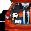 2014 Toyota Yaris hatch open for booking – RM101,700