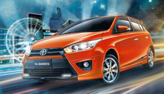 yaris-main