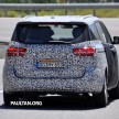 Next-gen Kia Carnival to break cover in New York