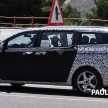 Next-gen Kia Carnival to break cover in New York