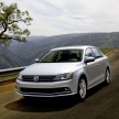 2015 Volkswagen Jetta facelift makes American debut