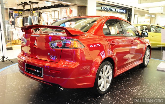 Mitsubishi_Lancer_2.0_GTE_006