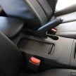 Nissan Sylphy 1.8 (B17) launched – RM112k-122k