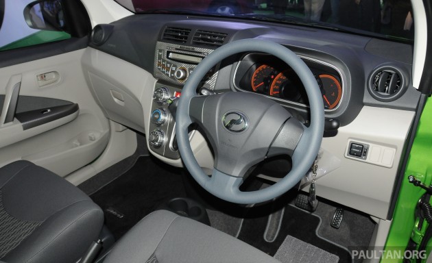 Perodua_Myvi_XT_launch_005