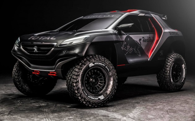 Peugeot_2008_DKR_07