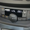 Nissan Sylphy 1.8 (B17) launched – RM112k-122k