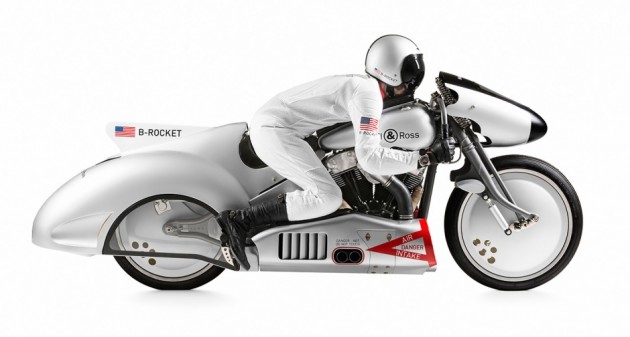 bell_ross_b-rocket_01