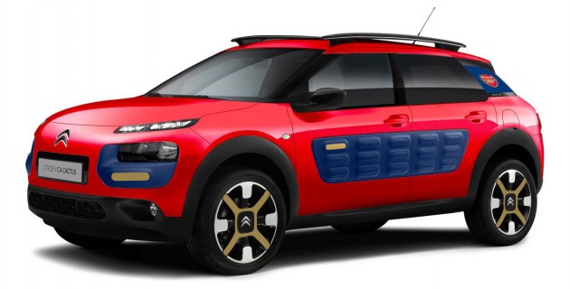 citroen-c4-cactus-arsenal