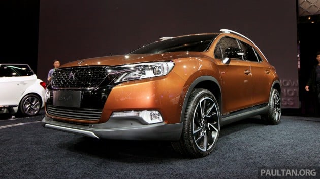 citroen-ds-6wr-live-beijing 095