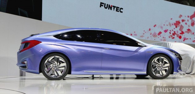 honda concept b beijing 3