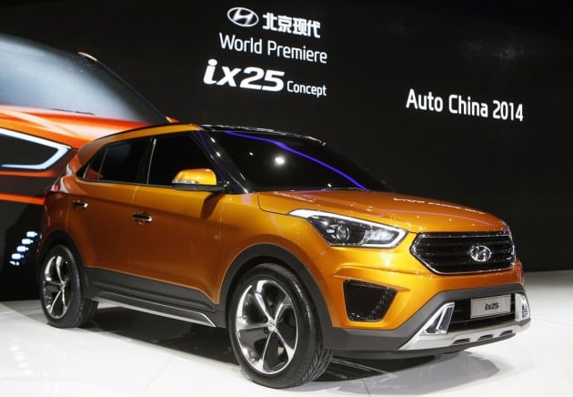 hyundai-ix25-concept-beijing-2