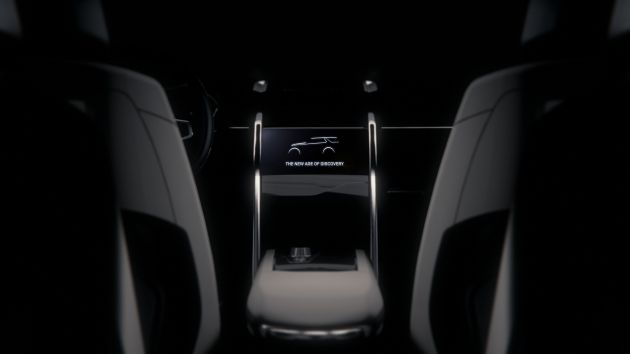 land-rover-discovery-vision-concept-teaser-1