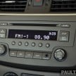 Nissan Sylphy 1.8 (B17) launched – RM112k-122k