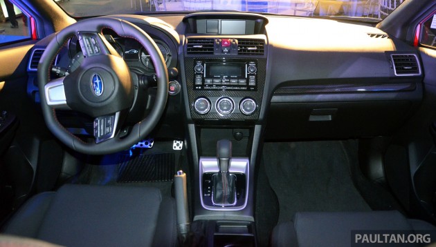 subaru-wrx-sti-regional-launch 107
