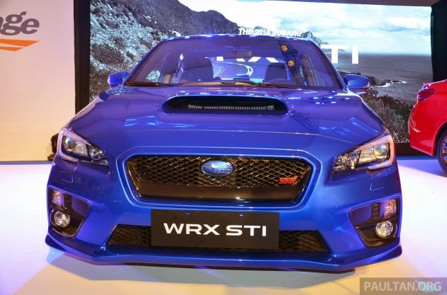 subaru-wrx-sti-regional-launch 136