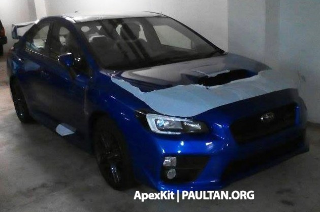 subaru-wrx-sti-spotted-jpj-1