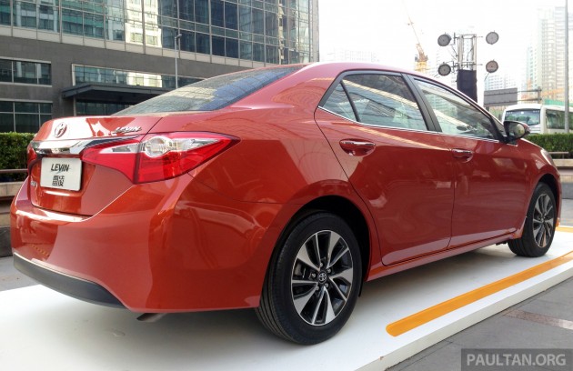 toyota-corolla-levin-china 099