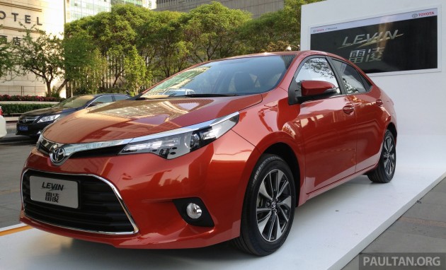 toyota-corolla-levin-china 102