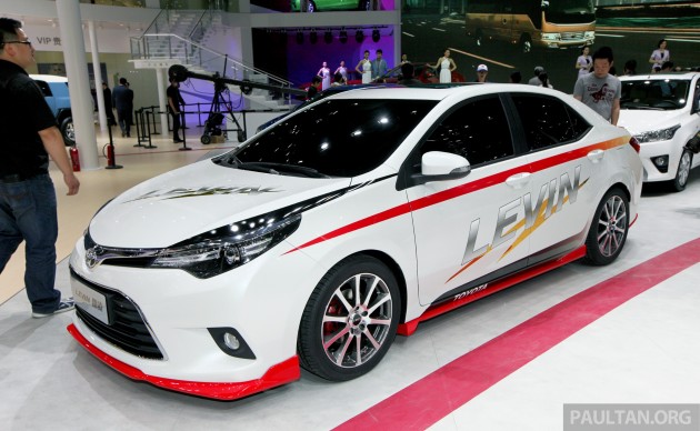 toyota-levin-corolla-live-beijing 091