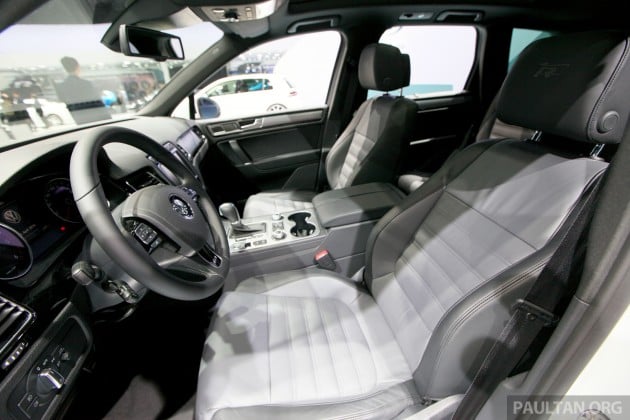 volkswagen-touareg-facelift-live-beijing 099