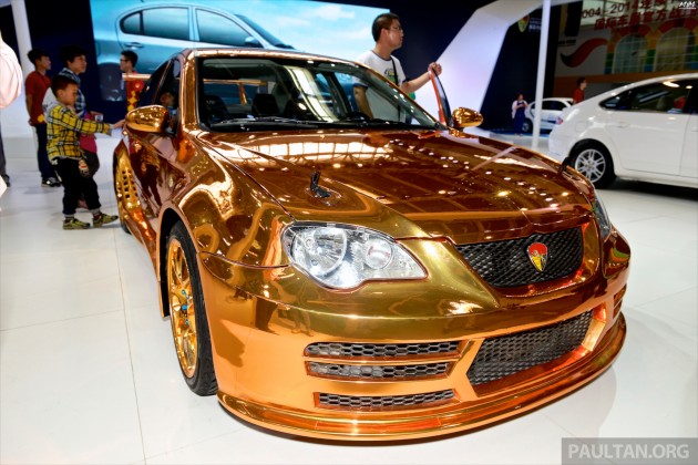 youngman-lotus-l3-gt-gold-beijing 095
