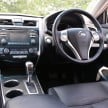 2014 Nissan Teana L33 launched – RM140k-RM170k