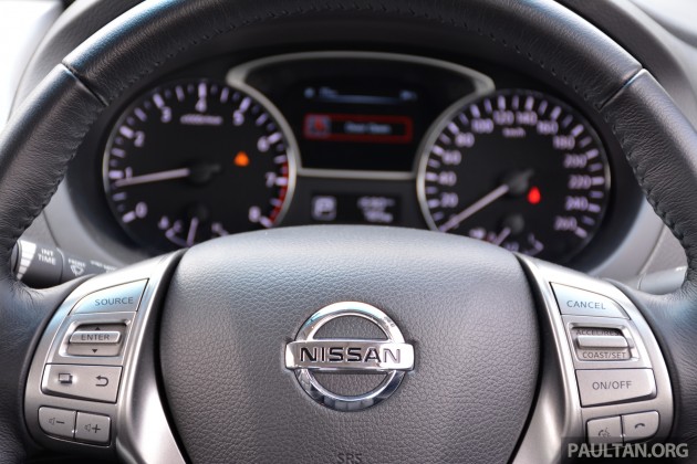 2014_Nissan_Teana_L33_Malaysia_045
