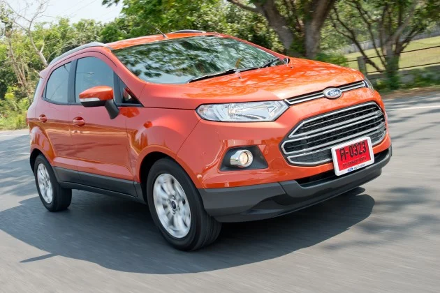 EcoSport_Drive _025