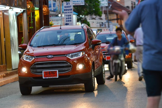 EcoSport_On-location 23