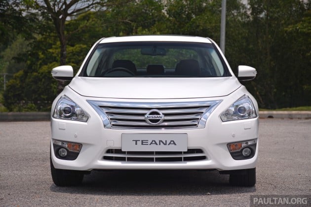 L33_Nissan_Teana_2014_003