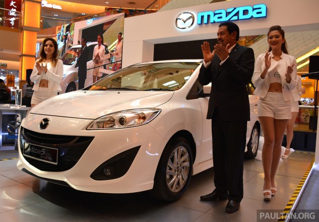 Mazda5_SkyActiv_001