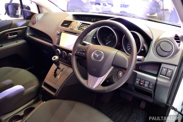 Mazda5_SkyActiv_006