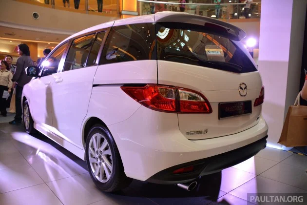 Mazda5_SkyActiv_014