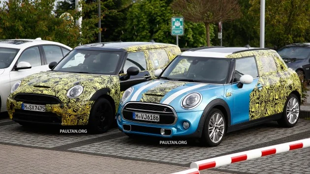 Mini-Cooper-S-5-door-006