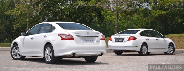 Nissan_Teana_new_vs_old_010