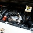 Facelifted Peugeot 5008 officially launched – RM160k