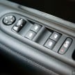 Facelifted Peugeot 5008 officially launched – RM160k