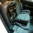 Facelifted Peugeot 5008 officially launched – RM160k