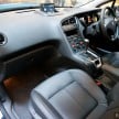Facelifted Peugeot 5008 officially launched – RM160k
