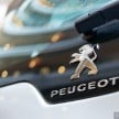 Facelifted Peugeot 5008 officially launched – RM160k